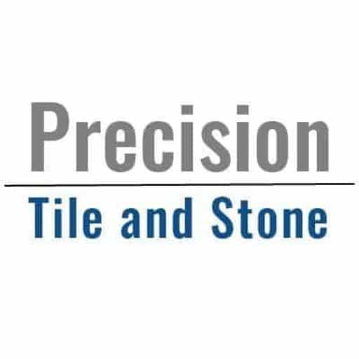 Contact Precision Tile And Stone Birmingham Alabama / Shelby County